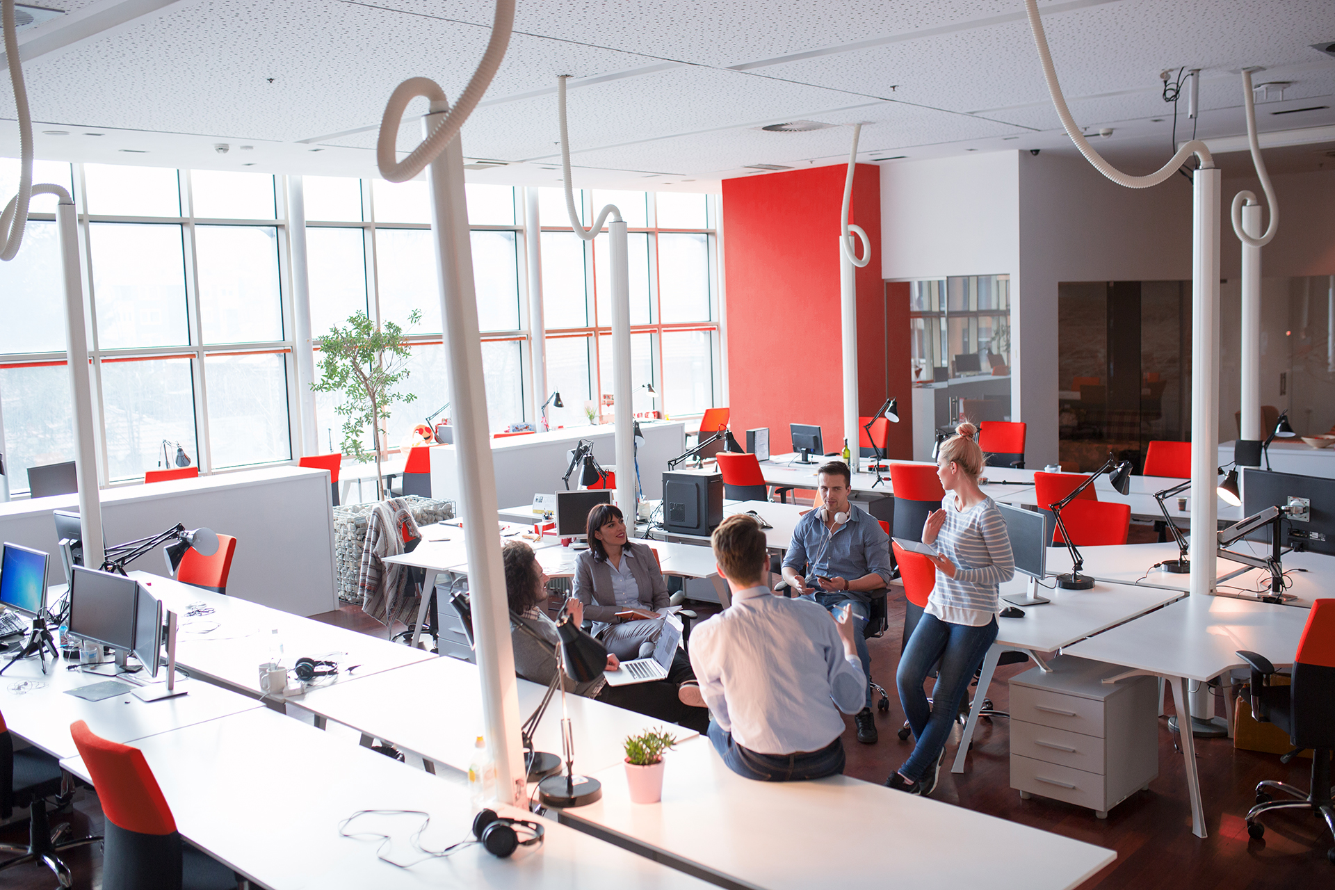 The Power of Onboarding Packs
