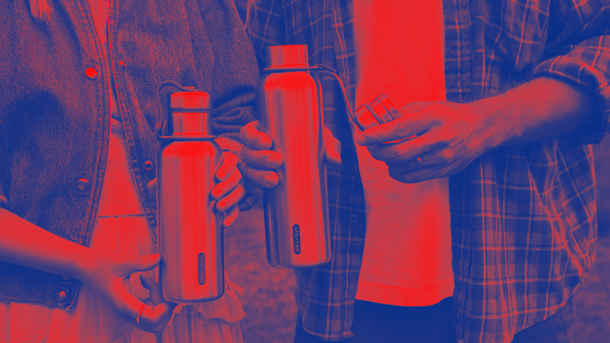 The Science Behind Perfect Temperature Control in Promotional Drinkware 