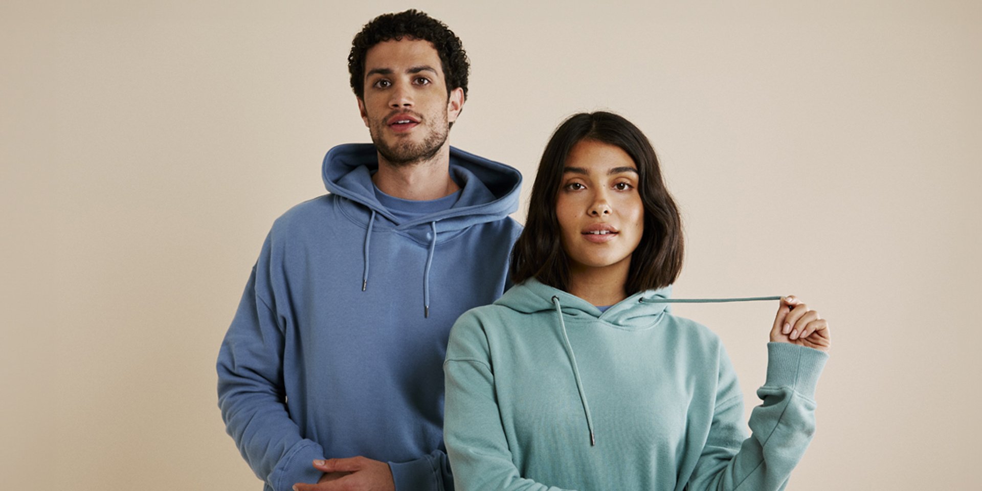 Continental Clothing collaborates with several organisations to uphold and enhance its sustainability and ethical standards