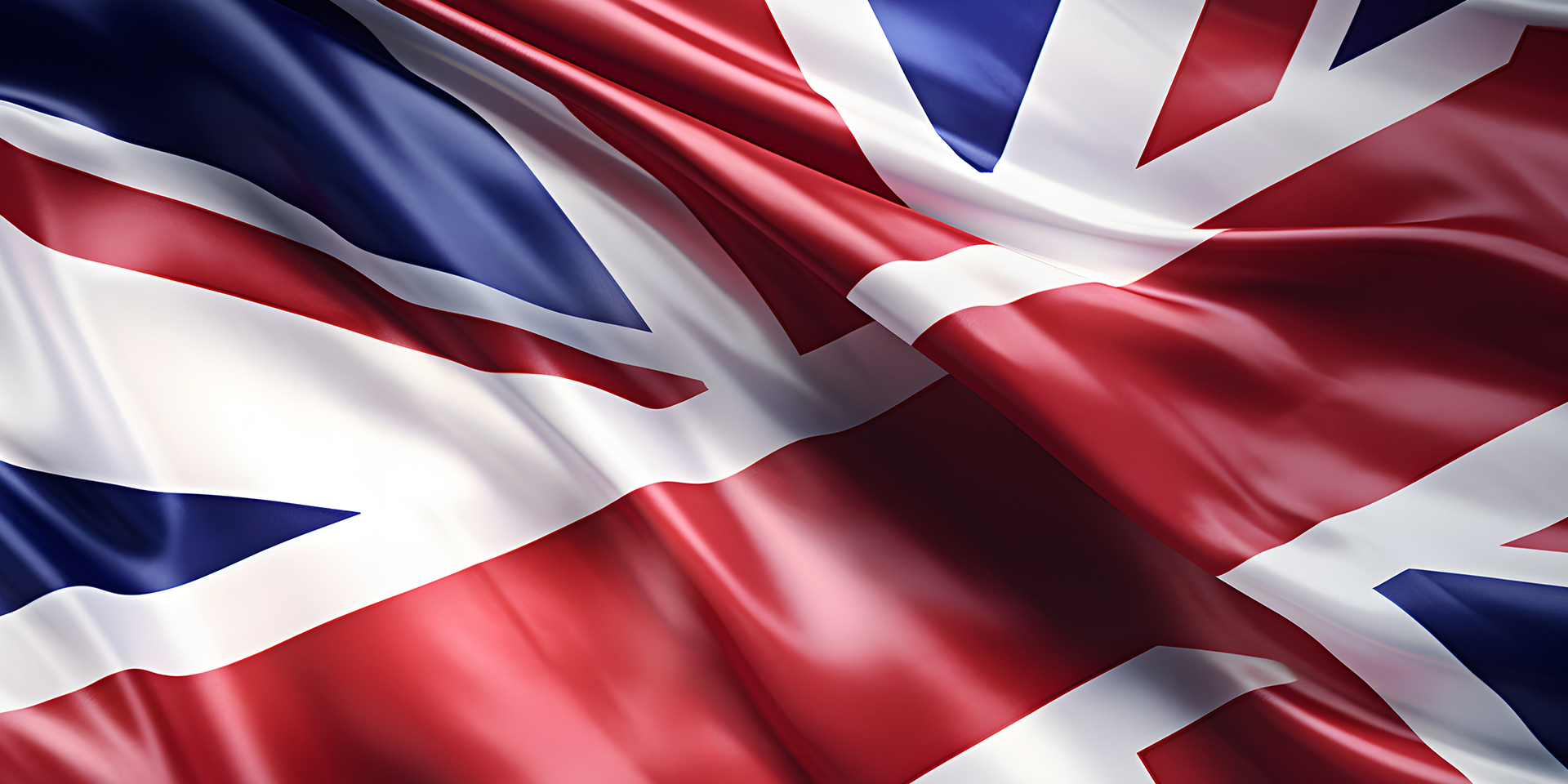 Promotional Products Blog Issue 104 – The Benefits of UK Made Promotional Products