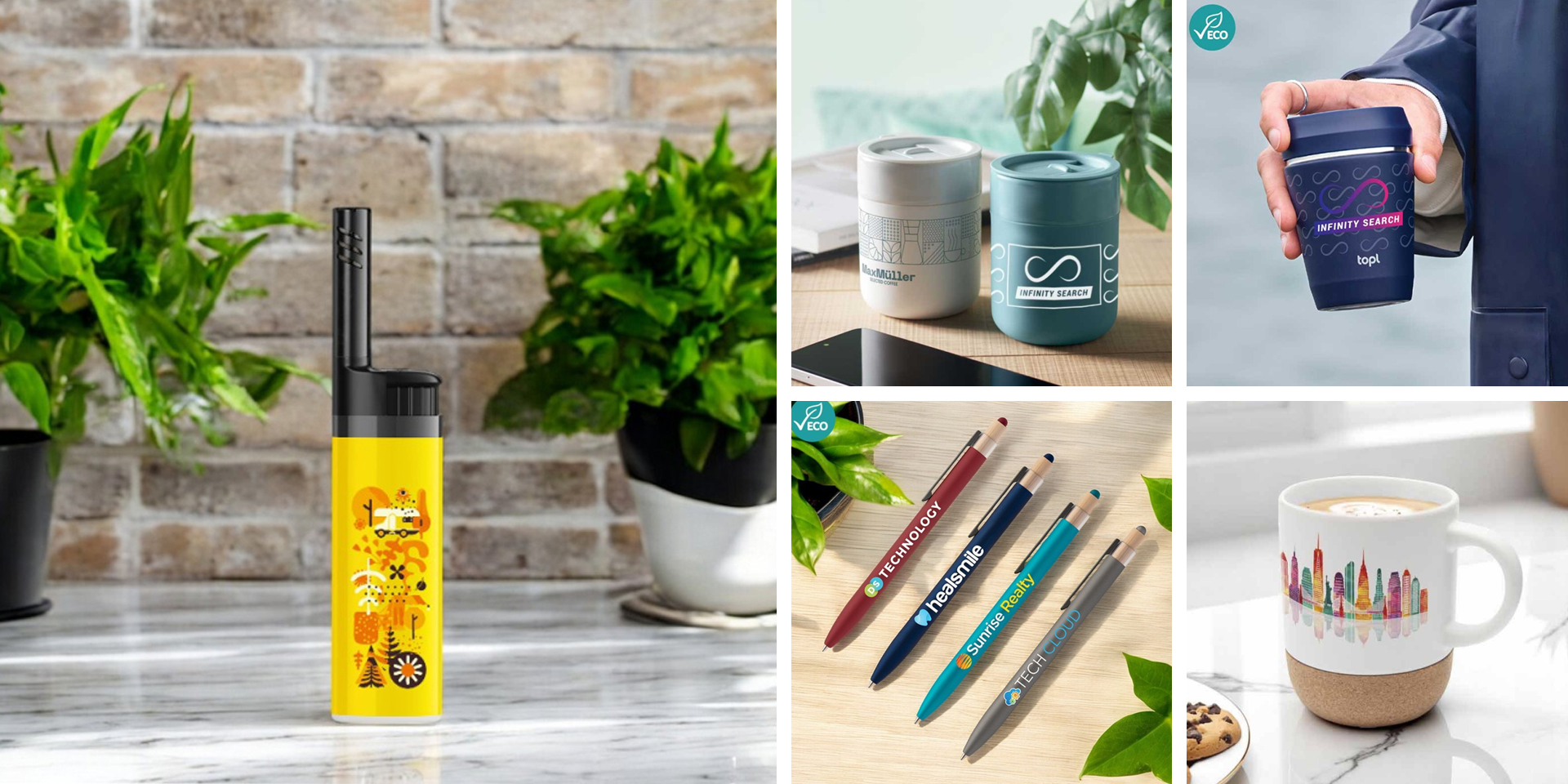 Our Best-Selling Products of 2025 (So Far)