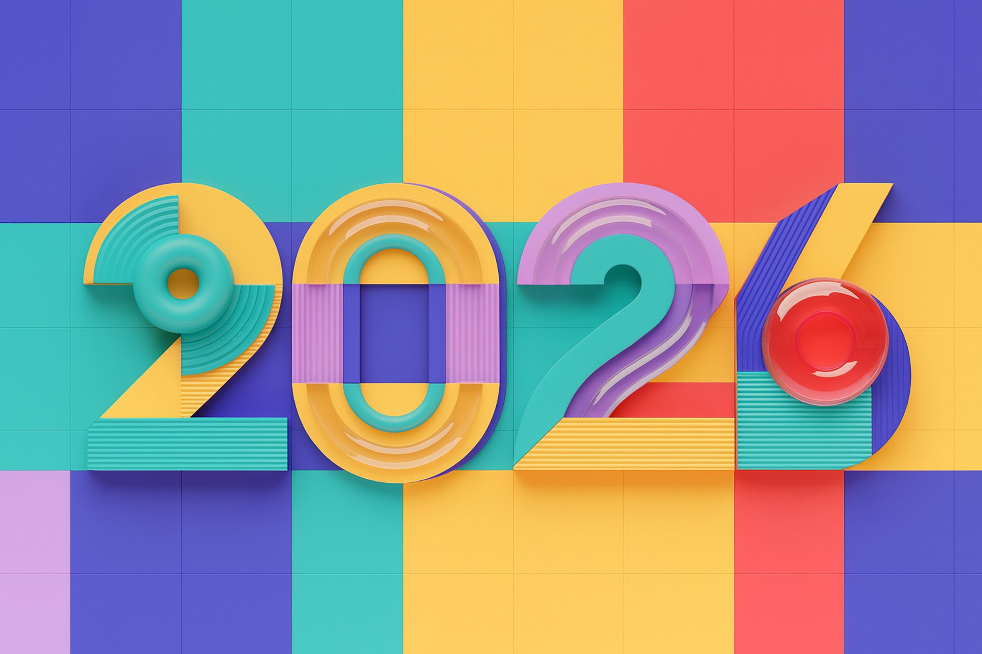 The Promotional Product Trends Set to Define 2026