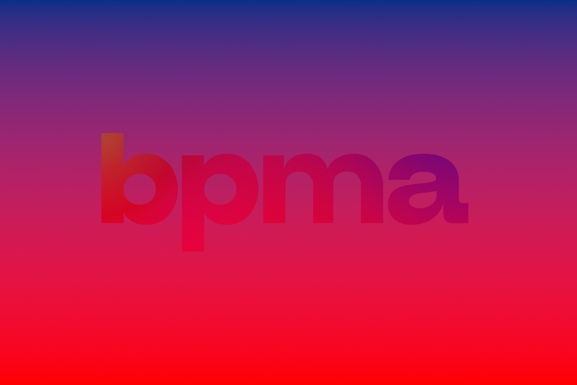 BPMA Award-Winning Promotional Products of 2025