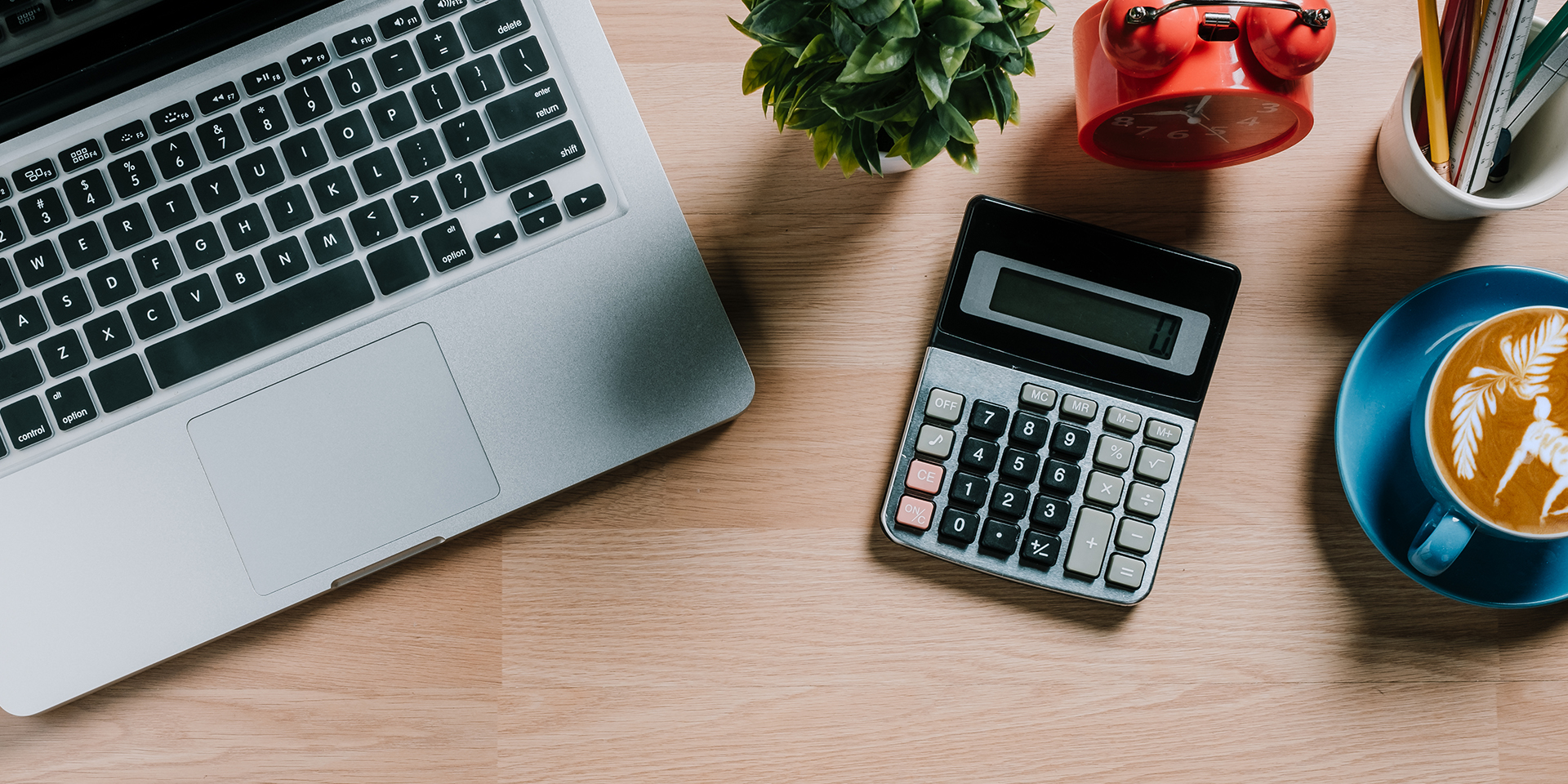 ear-End Budget Left to Spend? Use It Wisely