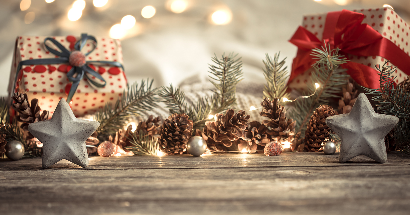 Transform Your Corporate Gifting