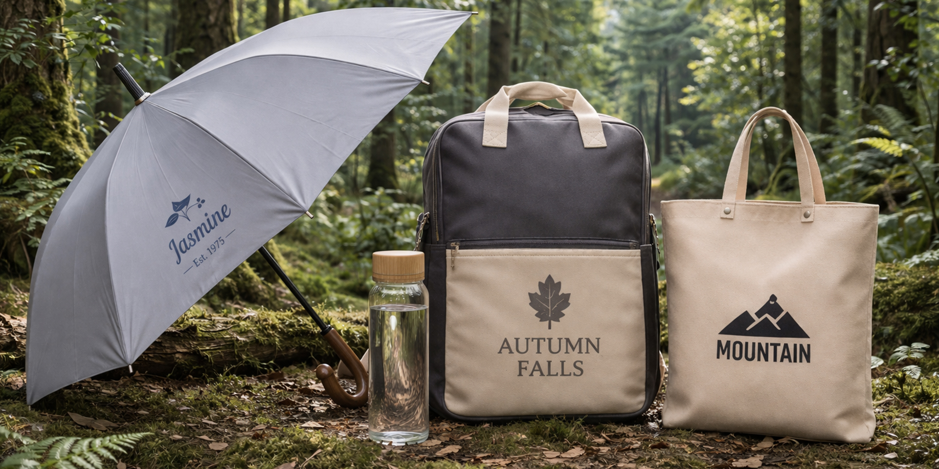 The Promotional Brand That Puts Purpose Before Product - Why We Love CitizenGreen