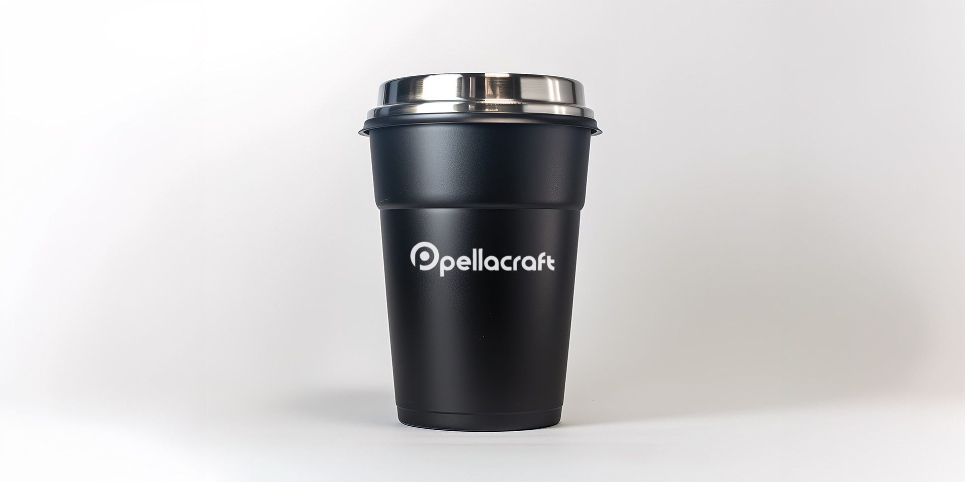 Coffee Cup Savings and Benefits of Travel Mugs