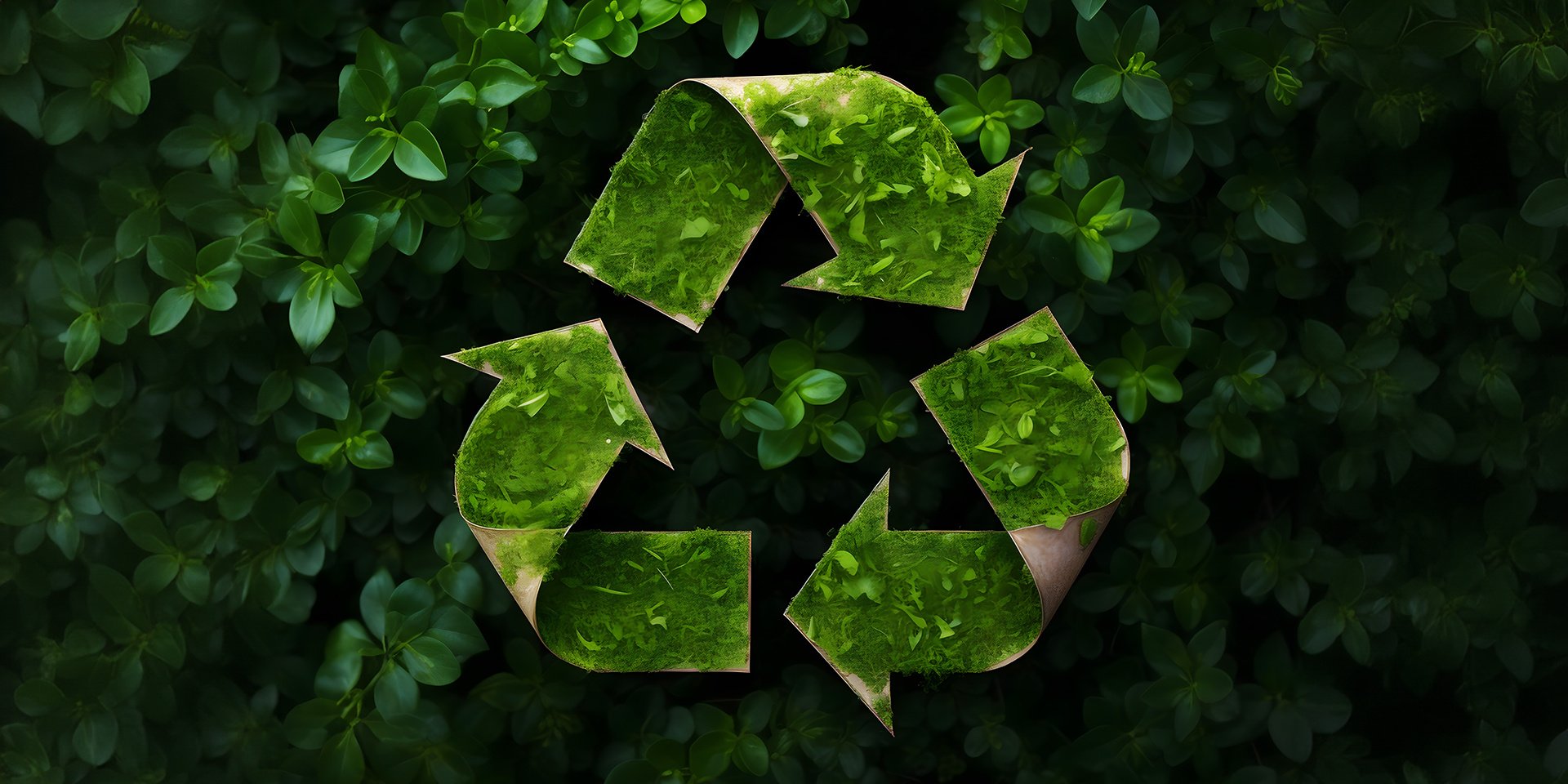 Embracing Sustainability: What Has Replaced Plastic in Promotional Products?