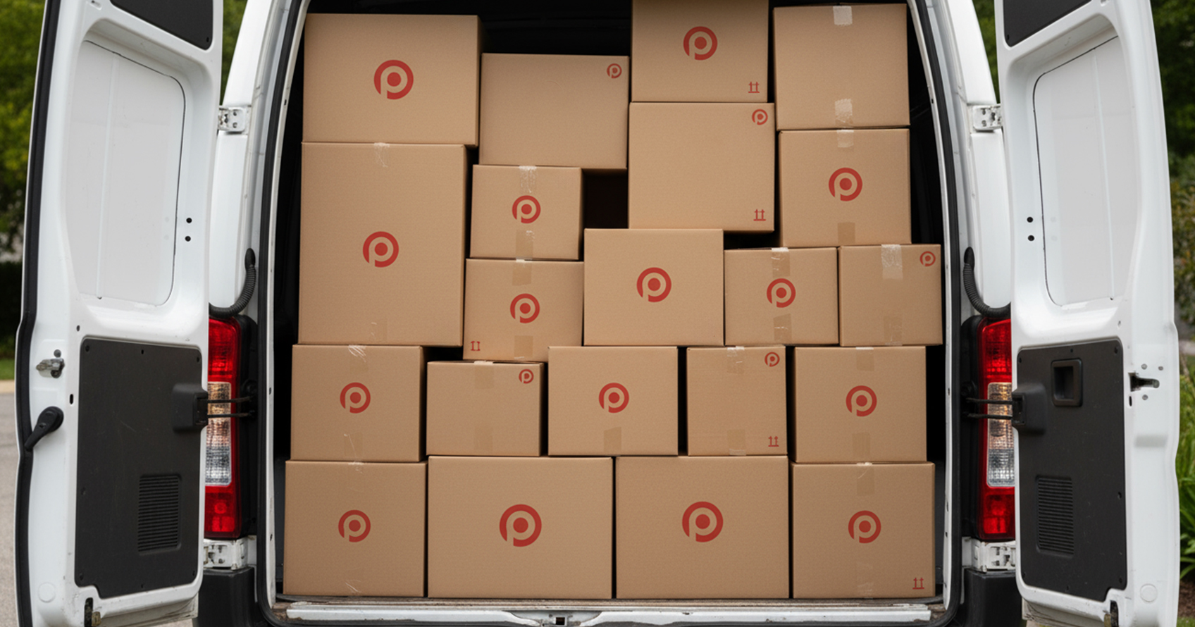 Stock Storage & Despatch Solutions for Smarter Budgets