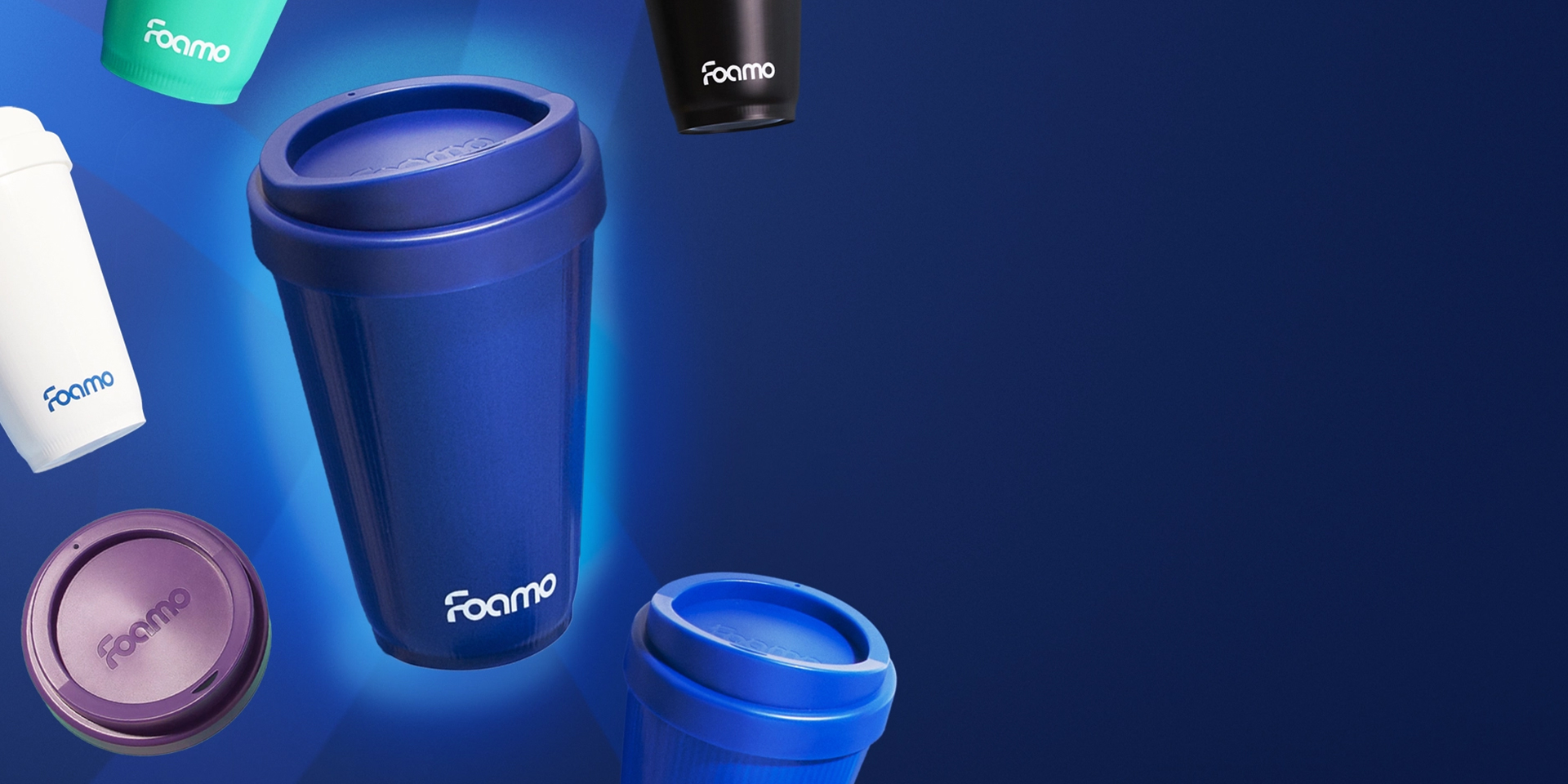  What Is FOAMO and Why Is Everyone Talking About It?