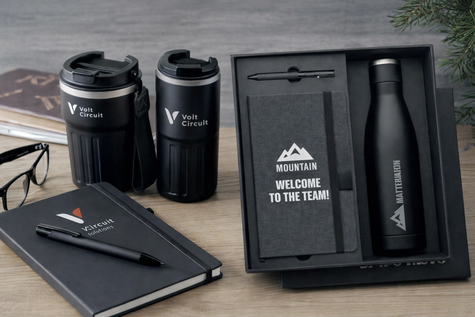 Your Onboarding Packs Just Got an Upgrade