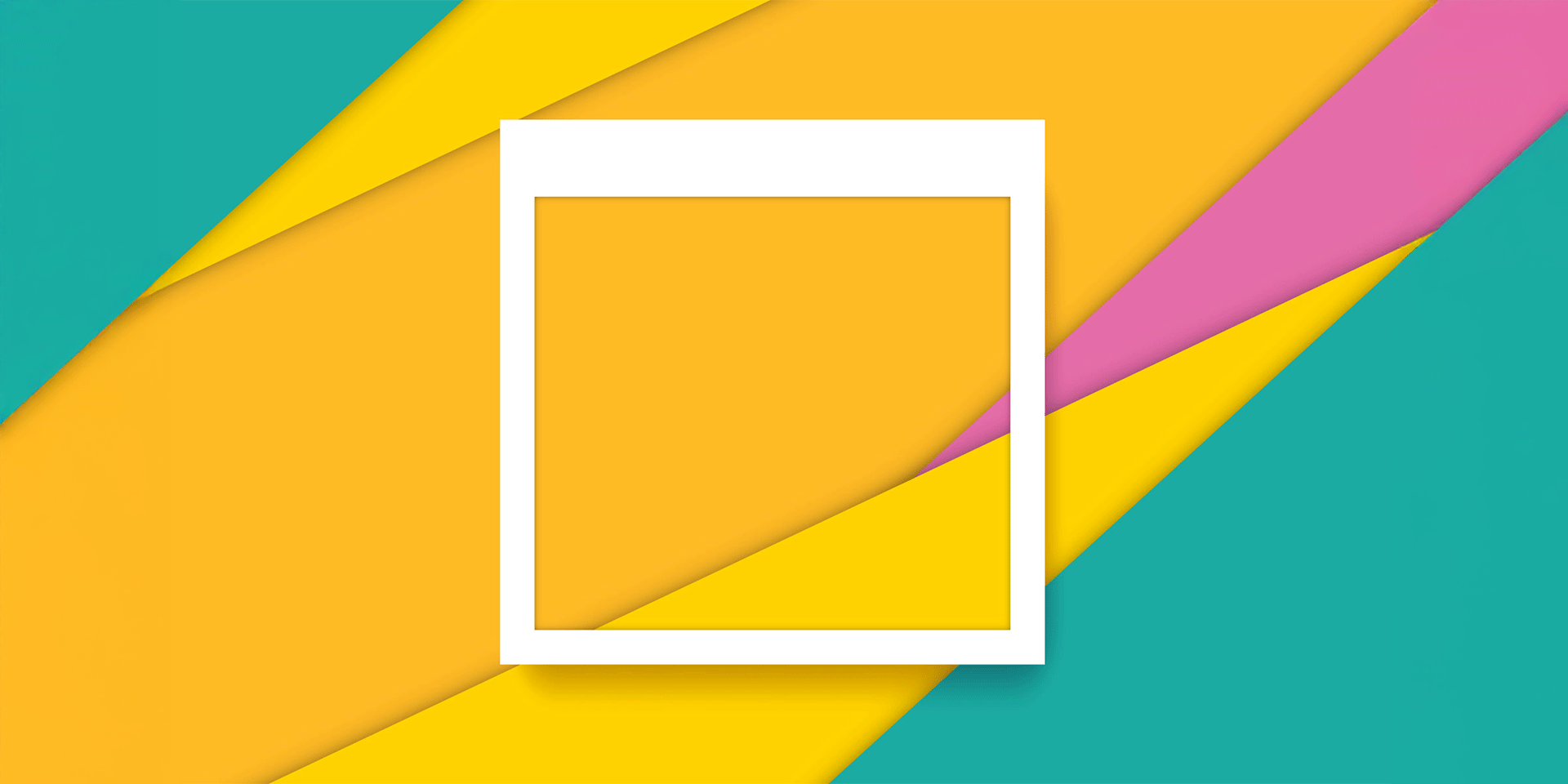 Pantone Colour-Matched Promotional Prodcuts