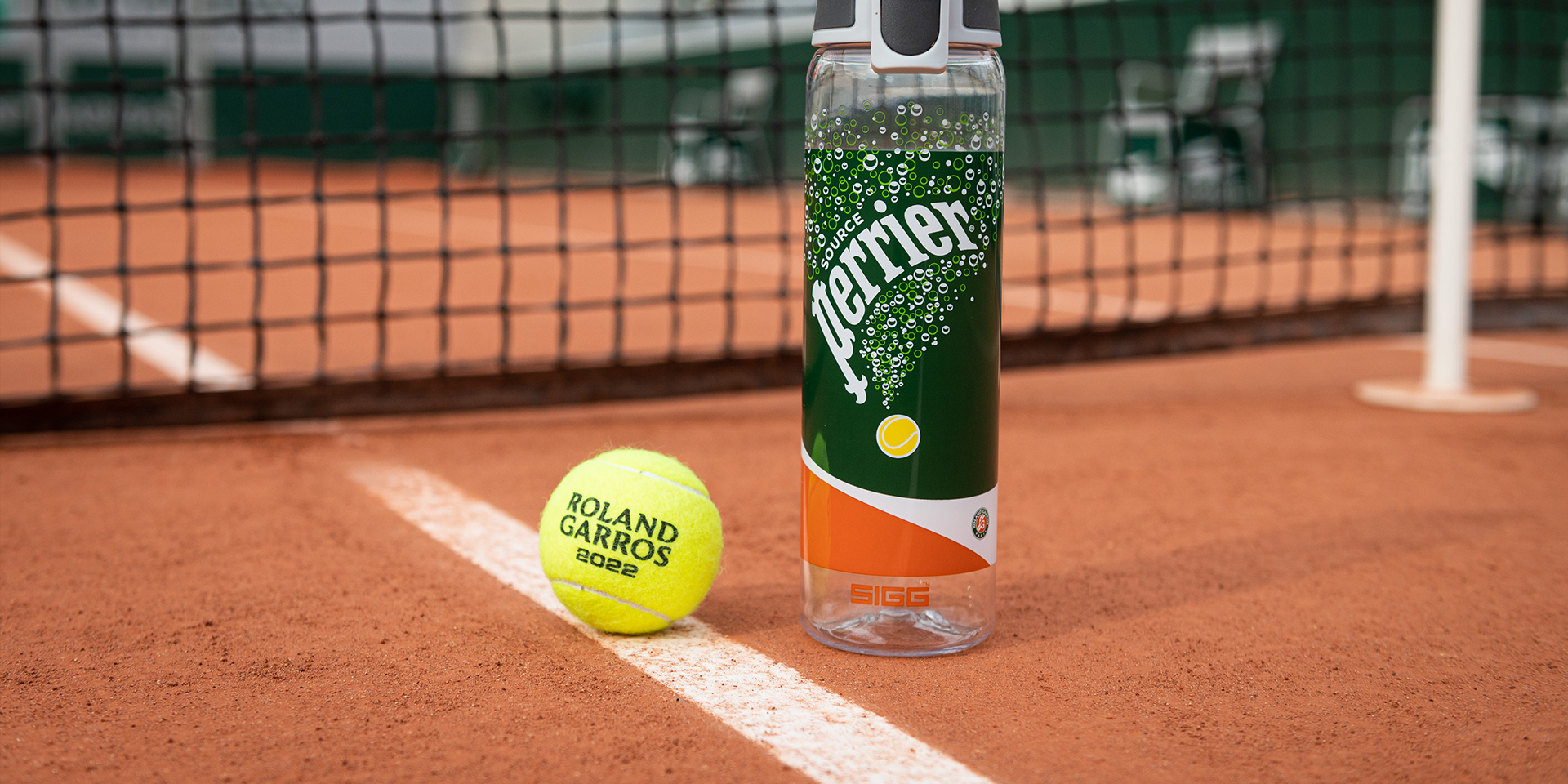 Why SIGG Bottles Are the Ultimate Promotional Drinkware Gift