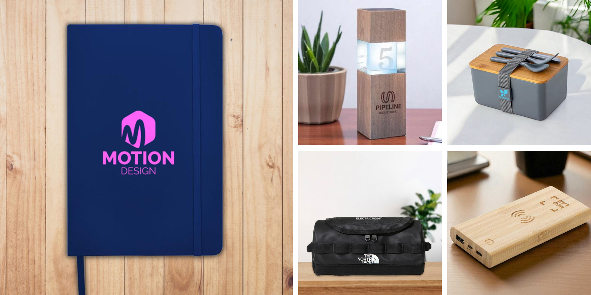 Team Thank You's: Why Recognition Matters and How to Get It Right