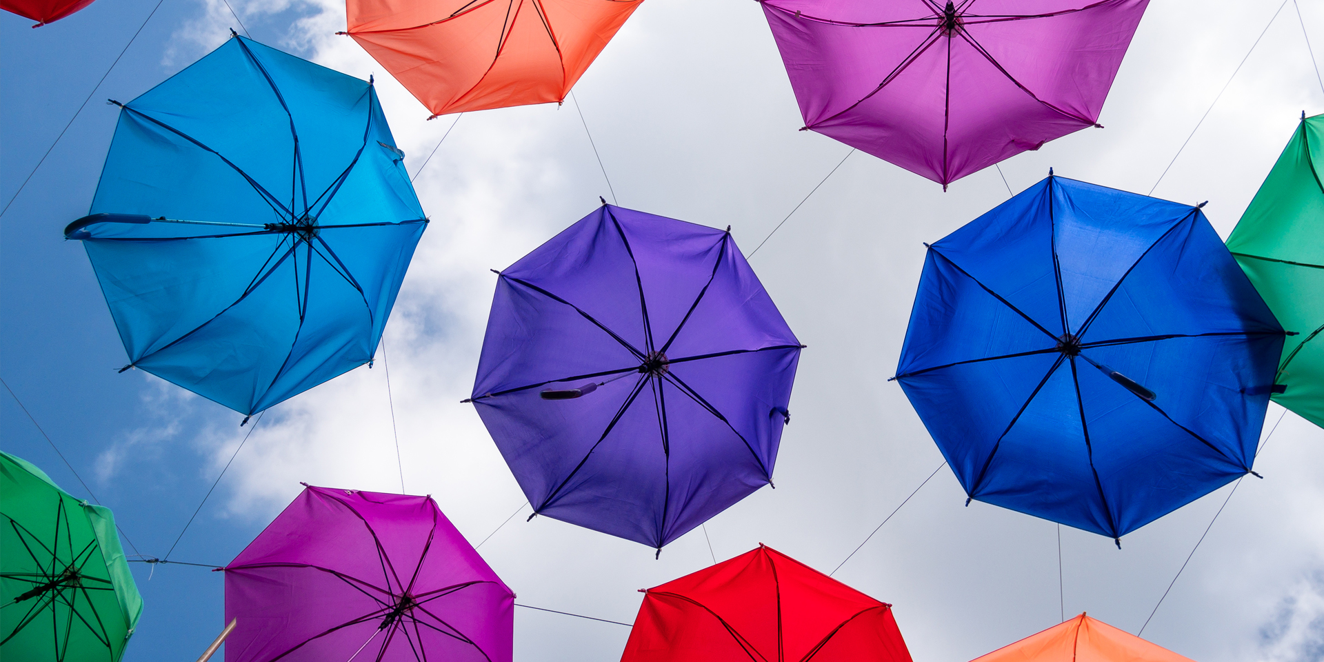 The WaterSave Umbrella: Revolutionary Sustainability in an Everyday Essential